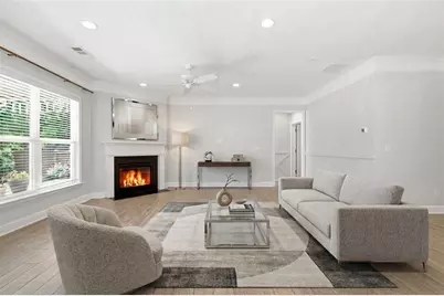 227 Windsor Park Drive, Woodstock, GA 30188 - Photo 40