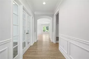 227 Windsor Park Dr, Woodstock, GA 30188 - Photo 8