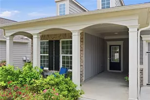 227 Windsor Park Dr, Woodstock, GA 30188 - Photo 4