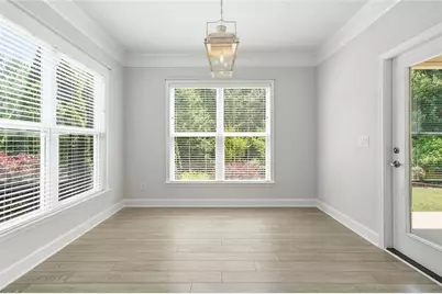 227 Windsor Park Drive, Woodstock, GA 30188 - Photo 24