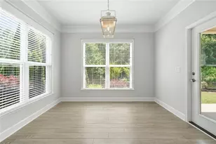 227 Windsor Park Dr, Woodstock, GA 30188 - Photo 24