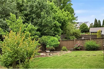 227 Windsor Park Drive, Woodstock, GA 30188 - Photo 36