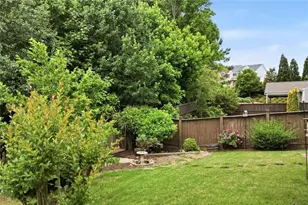 227 Windsor Park Dr, Woodstock, GA 30188 - Photo 36