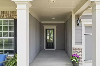 227 Windsor Park Drive, Woodstock, GA 30188 - Photo 6