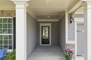 227 Windsor Park Dr, Woodstock, GA 30188 - Photo 6