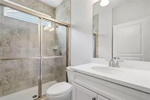 227 Windsor Park Dr, Woodstock, GA 30188 - Photo 10