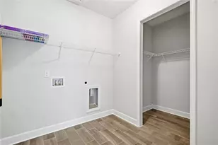 227 Windsor Park Dr, Woodstock, GA 30188 - Photo 26