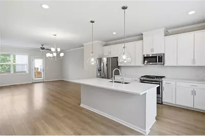 3716 Davis Circle, Duluth, GA 30096 - Photo 20