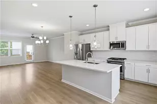 3716 Davis Cir, Duluth, GA 30096 - Photo 20