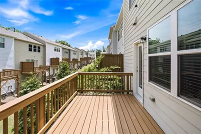 3716 Davis Circle, Duluth, GA 30096 - Photo 10
