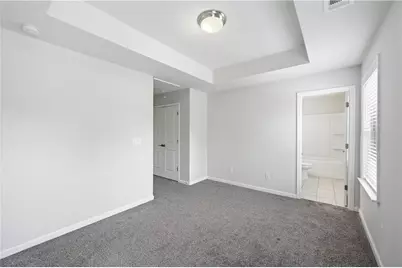 3716 Davis Circle, Duluth, GA 30096 - Photo 32