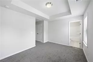 3716 Davis Cir, Duluth, GA 30096 - Photo 32