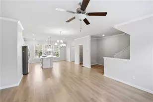 3716 Davis Cir, Duluth, GA 30096 - Photo 12