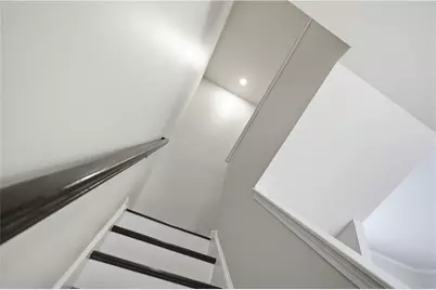 3716 Davis Circle, Duluth, GA 30096 - Photo 22