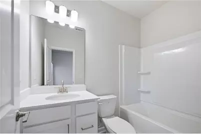 3716 Davis Circle, Duluth, GA 30096 - Photo 38