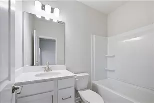 3716 Davis Cir, Duluth, GA 30096 - Photo 38