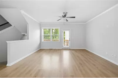 3716 Davis Circle, Duluth, GA 30096 - Photo 8