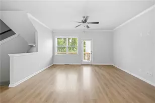 3716 Davis Cir, Duluth, GA 30096 - Photo 8