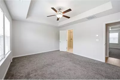 3716 Davis Circle, Duluth, GA 30096 - Photo 26