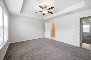 3716 Davis Cir, Duluth, GA 30096 - Photo 26