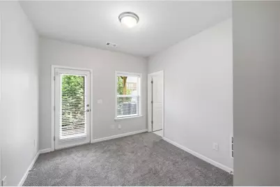 3716 Davis Circle, Duluth, GA 30096 - Photo 36
