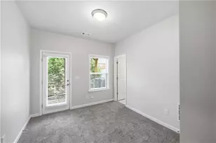 3716 Davis Cir, Duluth, GA 30096 - Photo 36