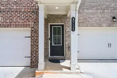 3716 Davis Circle, Duluth, GA 30096 - Photo 4