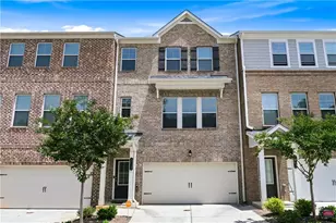3716 Davis Cir, Duluth, GA 30096 - Photo 1