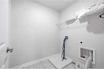 3716 Davis Circle, Duluth, GA 30096 - Photo 34