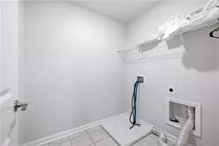 3716 Davis Cir, Duluth, GA 30096 - Photo 34