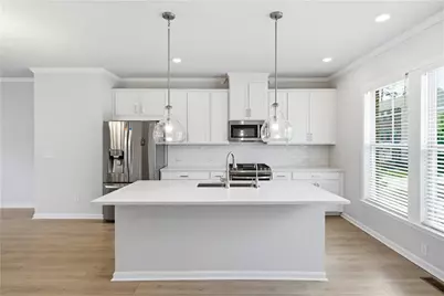 3716 Davis Circle, Duluth, GA 30096 - Photo 18