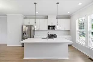 3716 Davis Cir, Duluth, GA 30096 - Photo 18