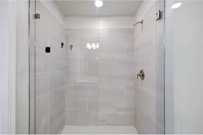 3716 Davis Circle, Duluth, GA 30096 - Photo 28