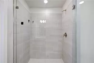 3716 Davis Cir, Duluth, GA 30096 - Photo 28