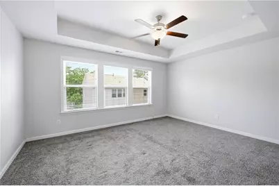 3716 Davis Circle, Duluth, GA 30096 - Photo 24