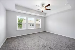 3716 Davis Cir, Duluth, GA 30096 - Photo 24