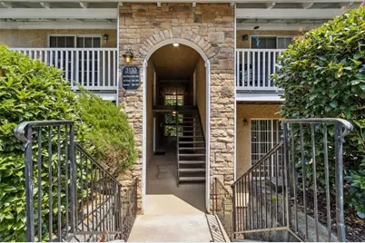 3155 Seven Pines Court #303, Atlanta, GA 30339 - Photo 2