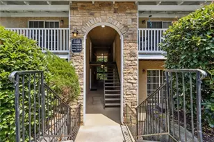 3155 Seven Pines Ct, Atlanta, GA 30339 - Photo 2