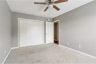 3155 Seven Pines Court #303, Atlanta, GA 30339 - Photo 16