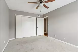 3155 Seven Pines Ct, Atlanta, GA 30339 - Photo 16
