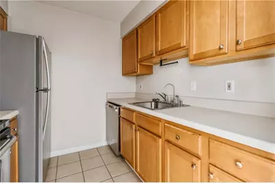 3155 Seven Pines Court #303, Atlanta, GA 30339 - Photo 10