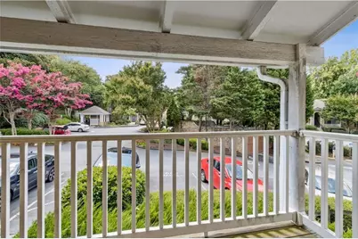 3155 Seven Pines Court #303, Atlanta, GA 30339 - Photo 20