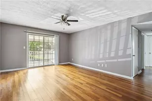 3155 Seven Pines Ct, Atlanta, GA 30339 - Photo 4