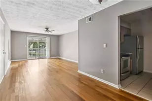 3155 Seven Pines Ct, Atlanta, GA 30339 - Photo 8