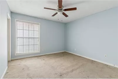 3155 Seven Pines Court #303, Atlanta, GA 30339 - Photo 12