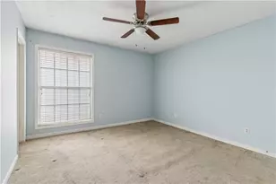 3155 Seven Pines Ct, Atlanta, GA 30339 - Photo 12