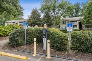 3155 Seven Pines Ct, Atlanta, GA 30339 - Photo 24