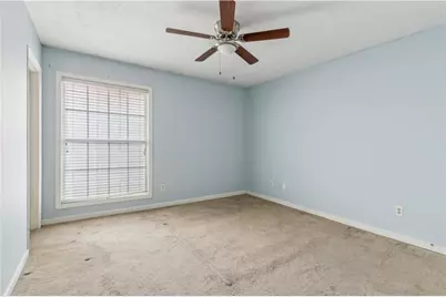 3155 Seven Pines Court #303, Atlanta, GA 30339 - Photo 12