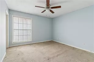 3155 Seven Pines Ct, Atlanta, GA 30339 - Photo 12