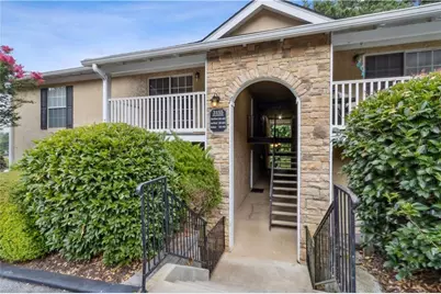 3155 Seven Pines Court #303, Atlanta, GA 30339 - Photo 1